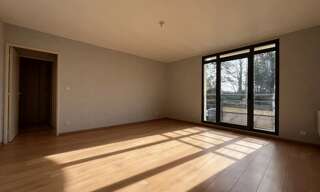 Appartement 2 Pièces 52 m² à louer à Chartres (28000)