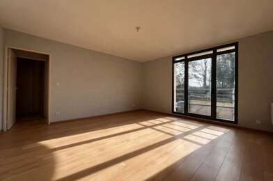 Appartement 2 pièces 699 €