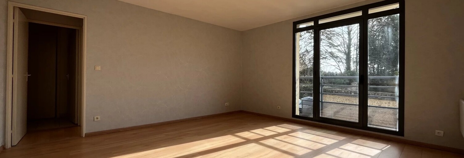 Appartement 2 Pièces 52 m² à louer à Chartres (28000)