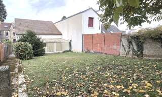 Maison 5 Pièces 84 m² à vendre à Le Mans (72000)