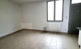 Maison 5 Pièces 84 m² à vendre à Le Mans (72000)