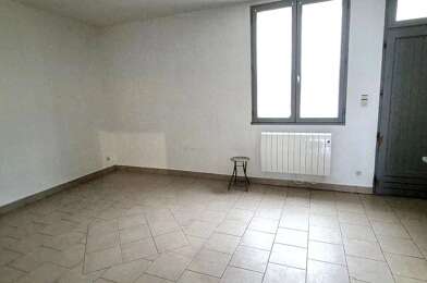 Maison 5 pièces 185000 €