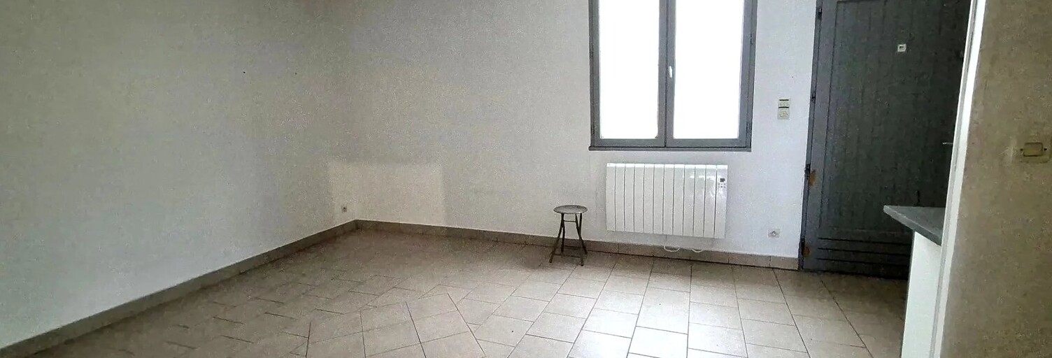 Maison 5 Pièces 84 m² à vendre à Le Mans (72000)