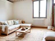 Maison 5 pièces 84 m² — photo 2