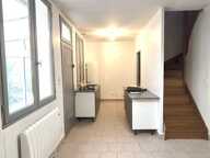 Maison 5 pièces 84 m² — photo 3