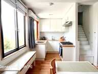 Maison 5 pièces 84 m² — photo 4