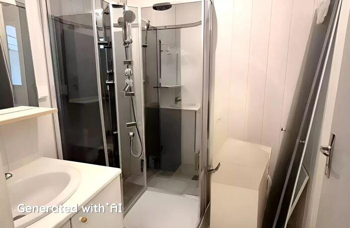 Vente maison 5 pièces 84 m² Le Mans (72000) — photo 5