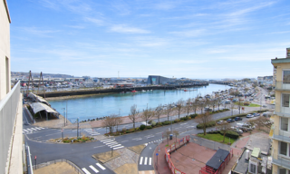 Appartement 4 Pièces 144 m² à vendre à Boulogne-sur-Mer (62200)