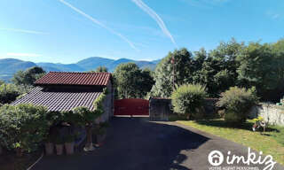 Maison 6 Pièces 305 m² à vendre à Saint-Paul (65150)