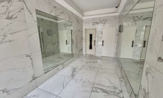 Appartement 1 Pièce 25 m² à vendre à Cannes (06400)