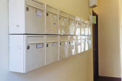 Immeuble  1580000 €