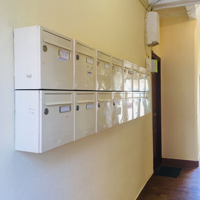 Immeuble  1600000 €