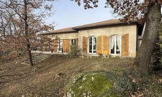 Maison 6 Pièces 162 m² à vendre à Davézieux (07430)