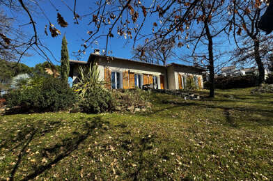 Maison 6 pièces 359000 €