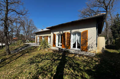 Maison 6 pièces 359000 €