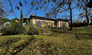 Maison 6 Pièces 162 m² à vendre à Davézieux (07430)
