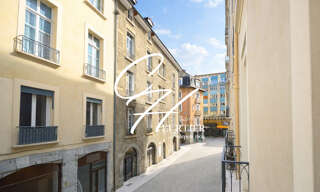 Appartement 4 Pièces 98 m² à vendre à Grenoble (38000)