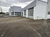 Local commercial — photo 2