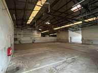 Local commercial — photo 3