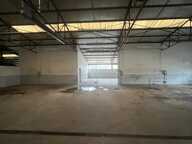 Local commercial — photo 4