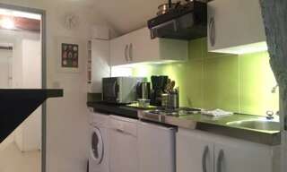 Appartement 2 Pièces 38 m² à louer à Chartres (28000)