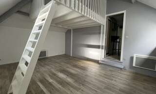 Appartement 2 Pièces 38 m² à louer à Chartres (28000)