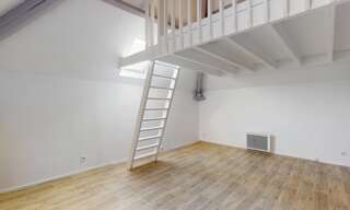 Appartement 2 Pièces 38 m² à louer à Chartres (28000)