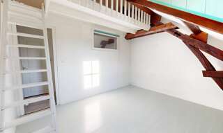 Appartement 2 Pièces 38 m² à louer à Chartres (28000)