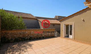 Maison 4 Pièces 81 m² à vendre à Codolet (30200)