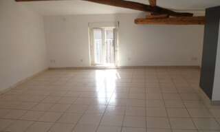 Immeuble  179 m² à vendre à Marseillan (34340)