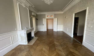 Appartement 3 Pièces 87 m² à vendre à Montélimar (26200)