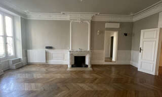 Appartement 3 Pièces 87 m² à vendre à Montélimar (26200)