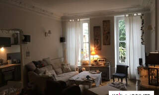 Appartement 3 Pièces 87 m² à vendre à Montélimar (26200)