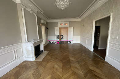 Appartement 3 pièces 189000 €