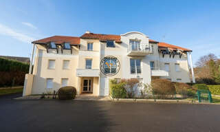 Appartement 4 Pièces 84 m² à vendre à Pornichet (44380)