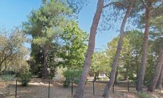 Appartement 4 Pièces 85 m² à vendre à Venelles (13770)