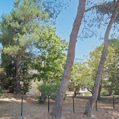 Appartement 4 pièces 347000 €