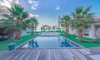 Maison 6 Pièces 225 m² à vendre à Ciré-d'Aunis (17290)