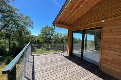 Maison 4 pièces 310000 €