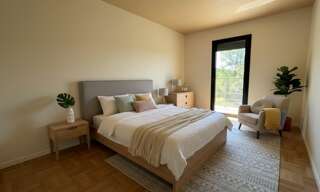 Maison 4 Pièces 135 m² à vendre à Écoche (42670)