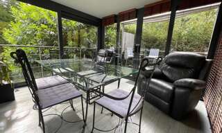 Maison 7 Pièces 159 m² à vendre à Lisieux (14100)