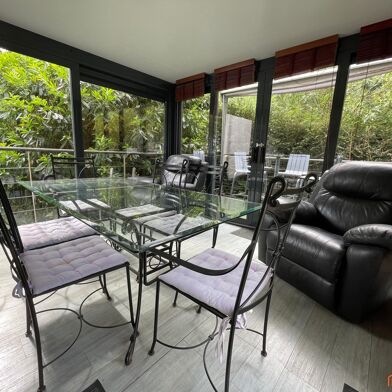 Maison 7 pièces 299900 €