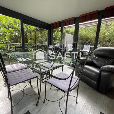 Maison 7 pièces 299900 €