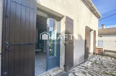 Maison 4 pièces 111500 €