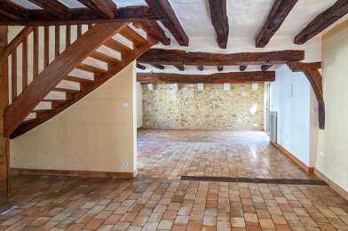 Maison 7 pièces 189000 €