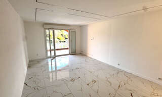 Appartement 3 Pièces 68 m² à vendre à Carros (06510)