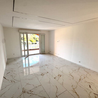 Appartement 3 pièces 335000 €