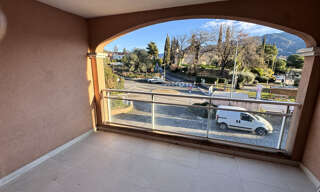 Appartement 3 Pièces 68 m² à vendre à Carros (06510)