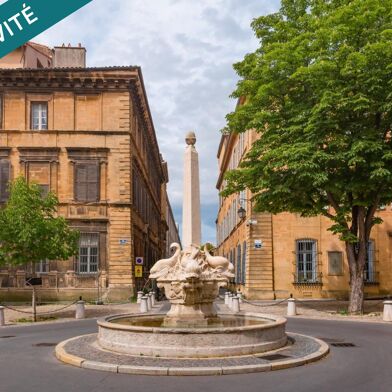 Maison 6 pièces 950000 €