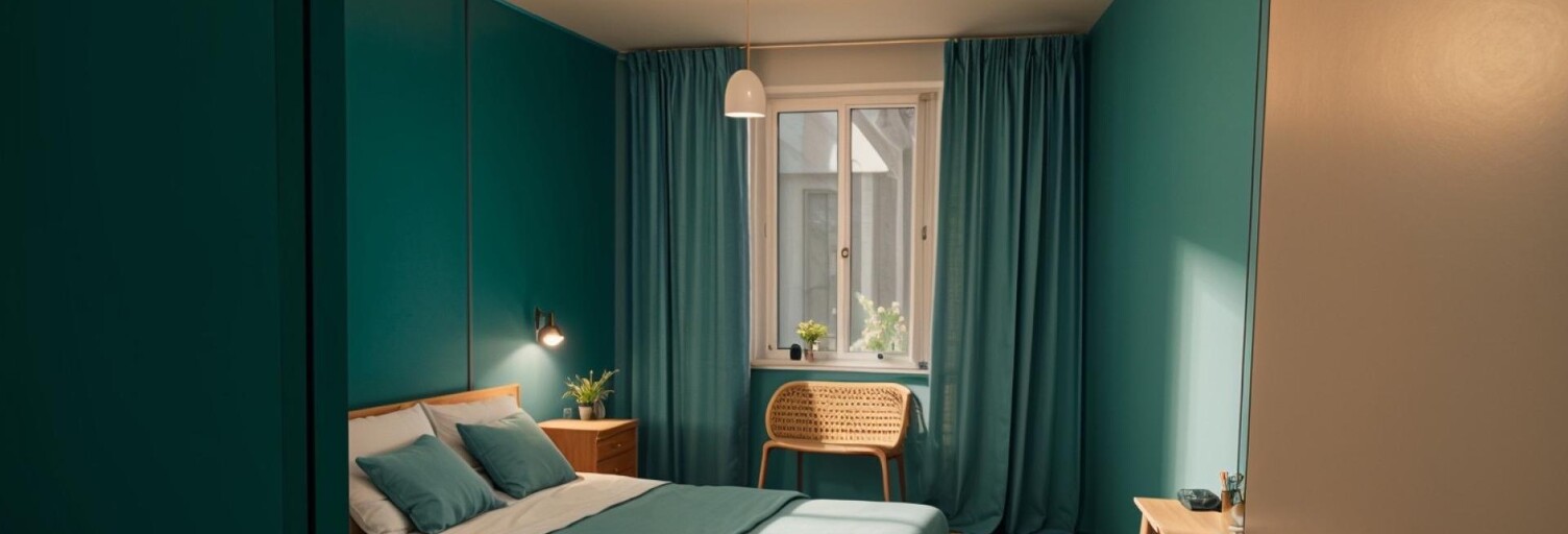 Appartement 4 Pièces 99 m² à vendre à Aulnay-sous-Bois (93600)